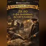 Постер книги Дело о фальшивых ассигнациях