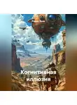 Радик Яхин - Когнитивная иллюзия