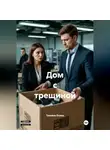Татьяна Осина - Дом с трещиной