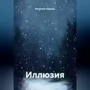 Постер книги Иллюзия