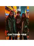 Владимир Малянкин - система чек