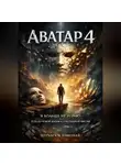 Николай Щербатюк - АВАТАР 4. Я больше не играю: путь из чужой жизни к собственной миссии