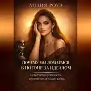 Постер книги Почему мы ломаемся в погоне за идеалом. Культ продуктивности, который крадёт нашу жизнь