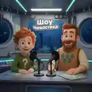 Постер книги Серия 2. Таинственный океан: фонарики-рыбы, курильщики и фугу