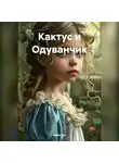 Мила Хат - Кактус и Одуванчик