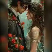 Постер книги Куб