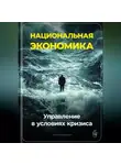 Артем Демиденко - Национальная экономика: Управление в условиях кризиса