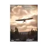 Постер книги Максим Васильков «Таежная судьба»