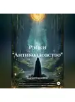 Елена Воронина - Рэйки "Антиколдовство"