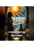 Алексей Гайдук - «Архитектор Бегства»