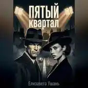 Постер книги Пятый квартал