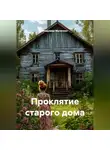 Владимир Малянкин - Проклятие старого дома