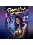 Элина Мираж - Текстовая богиня: Искусство флирта в переписке