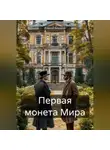 Алексей Безруких - Первая монета Мира