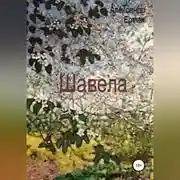 Постер книги Шавела