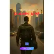 Постер книги Белькин дома