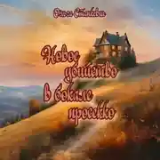 Постер книги Новое убийство в бокале просекко