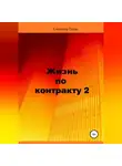 Александр Ермак - Жизнь по контракту 2. Территория ВЮГО