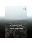 Владислав Даркшевич - Неизвестная тундра