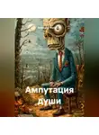 Владимир Малянкин - Ампутация души