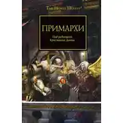 Постер книги Прочность железа