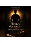 Лилия Роуз - Деньги без износа. Свобода. Достоинство. Доход.