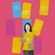 Постер книги О мой блог! Как начать вести блог и не останавливаться