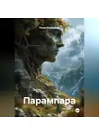Роман Колесничий - Парампара