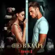 Постер книги (Не) в кадре