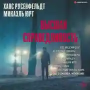 Постер книги Высшая справедливость