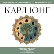 Постер книги Карл Юнг. Для тех, кто хочет все успеть
