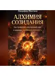 Люцифер Монтана - Алхимия созидания: Как превратить внутренний хаос в шедевры, меняющие реальность