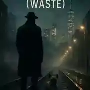 Постер книги Отработка