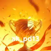 Постер книги ak_pd13