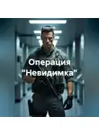 Капитан М. - Операция Невидимка
