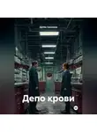 Артём Смоляков - Депо крови