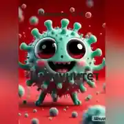 Постер книги Иммунитет