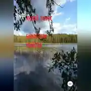 Постер книги Бизнес-план убийства