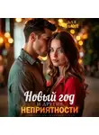 Аля Кьют - Новый год и другие неприятности
