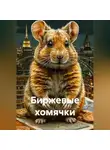 Alexander Grigoryev - Биржевые хомячки