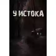 Постер книги У истока