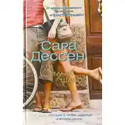 Постер книги Второй шанс