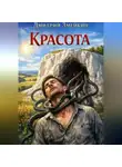 Дмитрий Змейкин - Красота