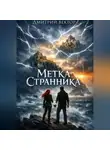 Дмитрий Вектор - Метка Странника
