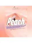 A'Stbook - Peach. Шелковое прикосновение любви