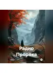 Евгений Коско - Радио Пророка
