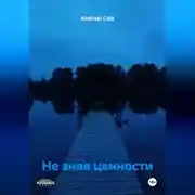 Постер книги Не зная ценности