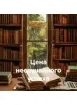 Евгений Сухов - Цена неслучайного успеха
