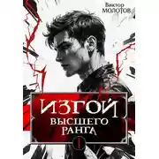 Постер книги Изгой Высшего Ранга