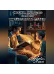 Mythic Coder - Сказки, которые нельзя рассказывать детям